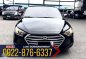 2016 Hyundai Elantra 1.6 MT c altis civic lancer 2017.2015-9