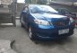 Toyota vios e 2004 for sale -3