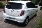 Toyot Wigo 2014 for sale -0