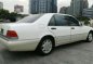 1995 Mercedes Benz S320 for sale -3