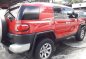 2015 Toyota FJ Cruiser for sale-3