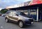 2017 Toyota Avanza 1.3 E Manual Gas for sale -5