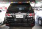 Good as new Toyota Fortuner 2014 for sale-3