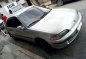 Honda Civic esi manual 1993 for sale -4