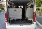 Well-kept Toyota Hiace 2016 for sale-8