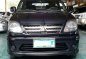 2013 Adventure Glx Dsl MT (2010 2011 2012 2014 2015 innova crosswind)-0