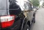 2010 Toyota Fortuner G AT FOR SALE-4