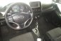Good as new Toyota Vios 2017 for sale-13