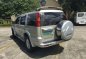Ford Everest 2004 xlt for sale -5