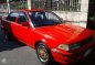 Corolla small body 92 for sale -0