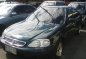 Well-kept Honda Civic 1999 for sale-2