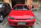 Mitsubishi Lancer GSR MT 1997 for sale -2