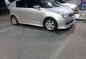 Suzuki Swift 2009 for sale -0