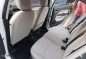 2017 Mitsubishi Mirage gls for sale -8