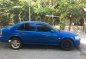 Honda City tupez for sale -8