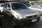 Well-kept Ford Escape 2003 for sale-0