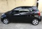 Kia Picanto 2015 M/T for sale -0