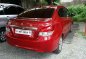 2016 Mitsubishi Mirage for sale-2