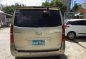 2010 Hyundai Grand Starex LIMITED. FOR SALE-6