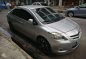 Toyota Vios 1.5s 2010 for sale -1