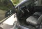 Honda City 1.3 idsi 2008 Manual-7