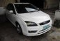 2006 FORD FOCUS 2.0 5DR S for sale -1