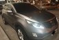 Kia Sportage 2.0 EX Automatic Gas for sale -3