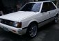 Rush 1986 Lancer sl boxtype 90k Fixed and Last price-0