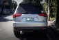 2011 Mitsubishi Montero Sport GTV 4x4 For Sale -2