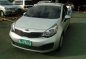 Kia Rio sedan 2012 300t for sale-3