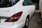 2006 Ssangyong Stavic FOR SALE-3