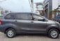 2014 Toyota Avanza 13 E MT FOR SALE-4