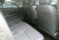 FOR SALE TOYOTA Innova j  gas 2008model -5