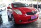 2009 Toyota Yaris 1.5 Automatic FOR SALE-0