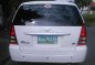 2008 TOYOTA Innova J Gas Manual FOR SALE-3