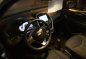 2017 Chevrolet Spark LT 1.4 Manual Gas FOR SALE-2