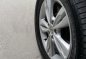 Good as new Hyundai Tucson 2013 for sale-9