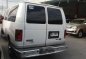 Well-maintained Ford E-150 2010 for sale-3