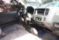 2009 mdl Nissan Estate vx call 3.0 vx FOR SALE-4