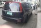 For sale Honda Stream K20 ivtec engine Model 2000-2