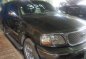 Good as new Ford Expedition 2001 for sale-3