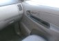 2008 TOYOTA Innova J Gas Manual FOR SALE-6