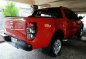 Well-maintained Ford Ranger 2015 for sale-3