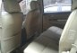 Good as new Toyota Fortuner 2013 for sale-6