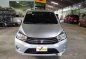 Well-kept Suzuki Celerio 2016 for sale-1