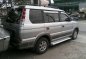 Well-kept Mitsubishi Adventure 2010 for sale-3