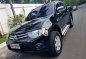 2014 Mitsubishi Strada GLXV S.E. FOR SALE-4