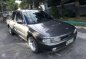 Mitsubishi Lancer manual 1996 model for sale-2