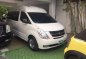 For sale Hyundai Grand Starex Limousine 2011-1