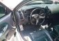 Mitsubishi  Lancer GSR 2-door 1998 for sale-4